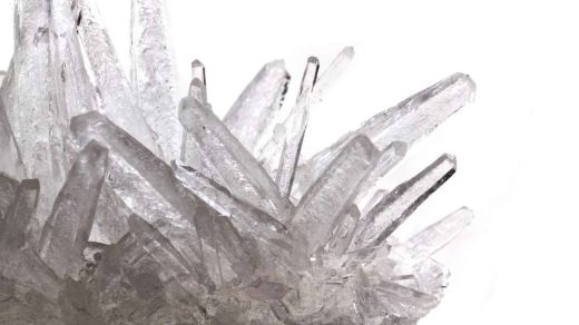 phosphate