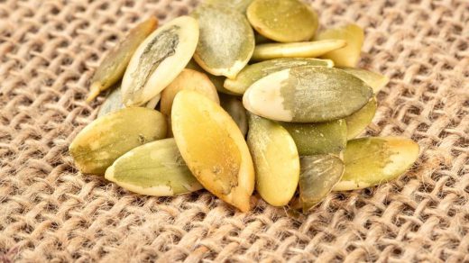 neem seed