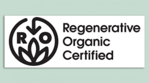 Organic