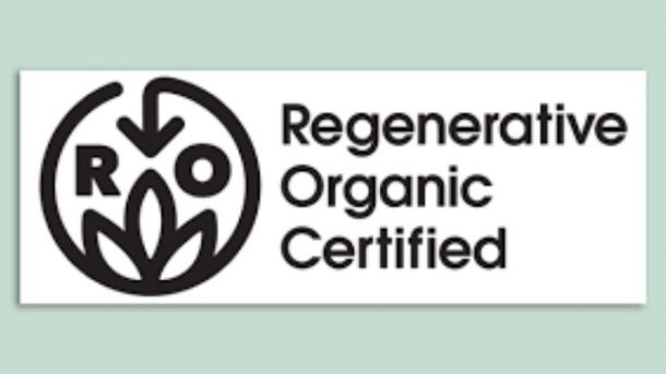Organic