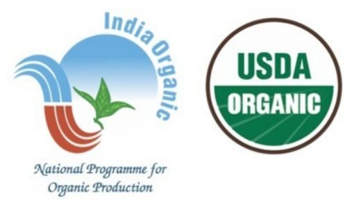 Organic