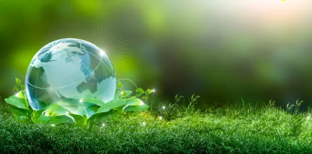 remote sensing