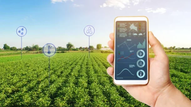 farm management