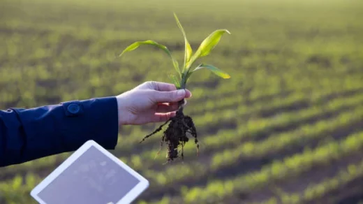 agtech