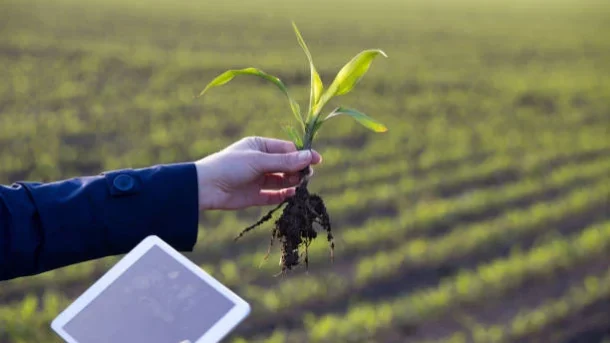 agtech