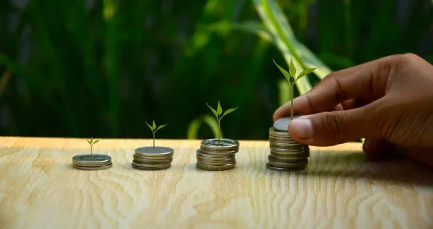 financial