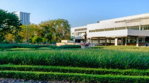 agri-clinics and agri-business