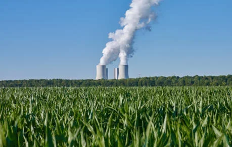 reducing