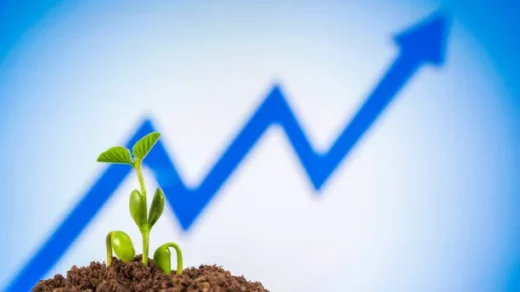 financialization