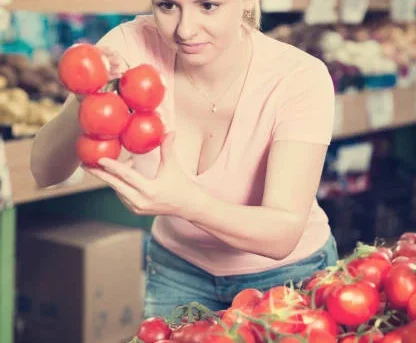 food safety