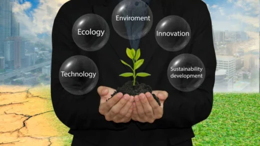 bio-based economy
