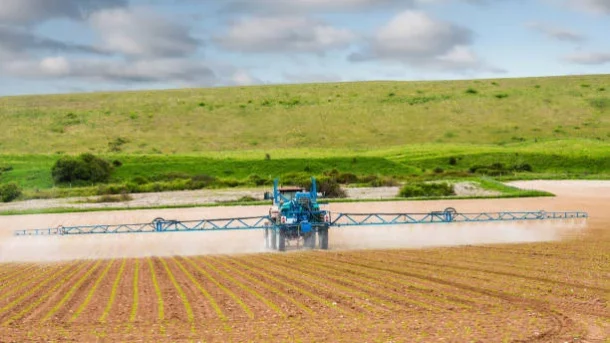 seed treatment methods
